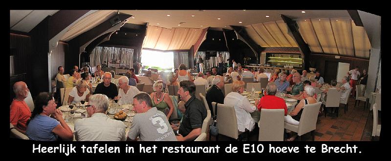 MG DAY 2013 + 35 JAAR MGCCLA (217).JPG